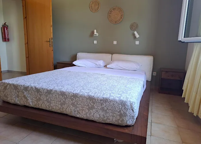 Orfanos 3