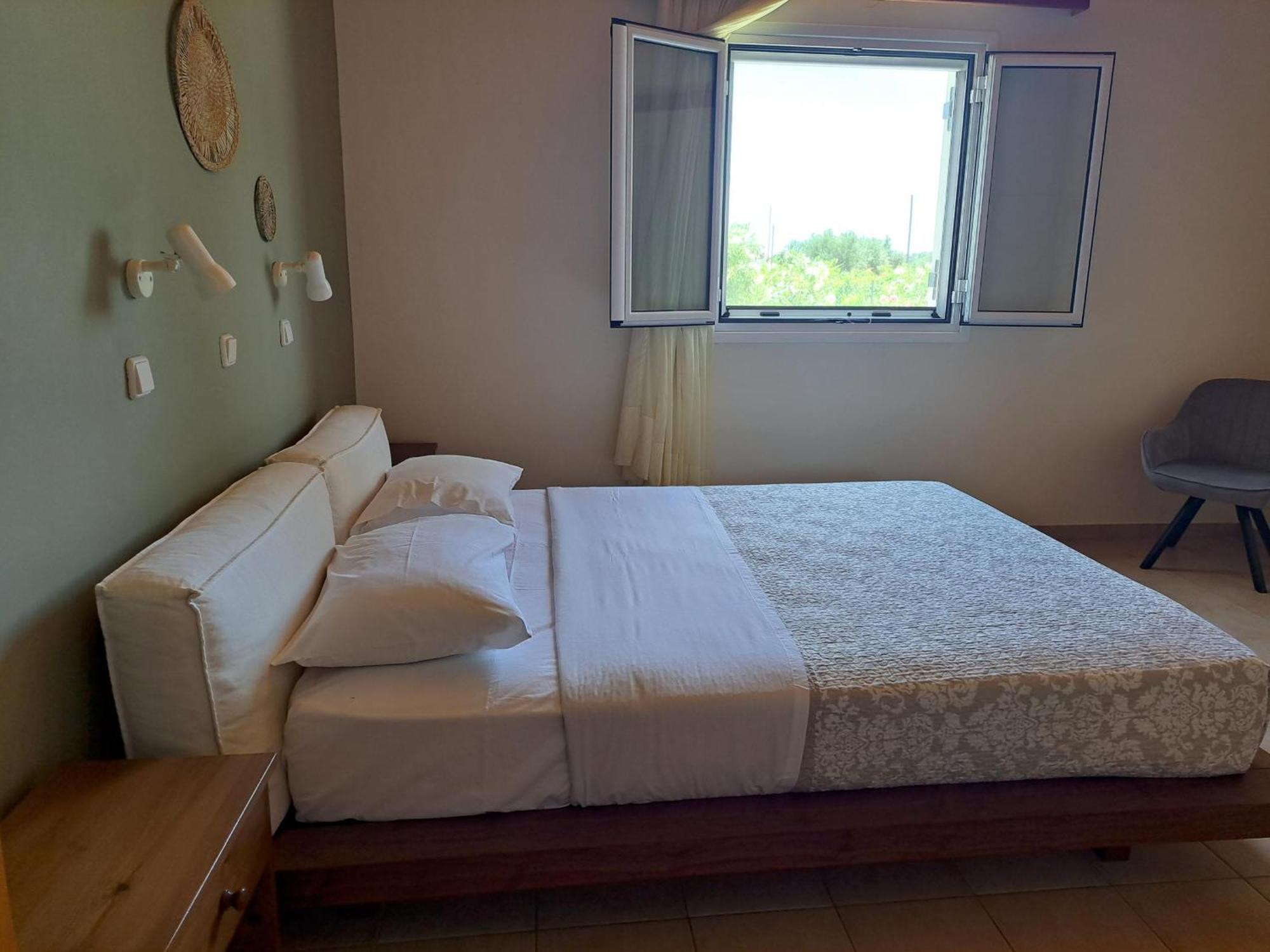 Orfanos 3 *