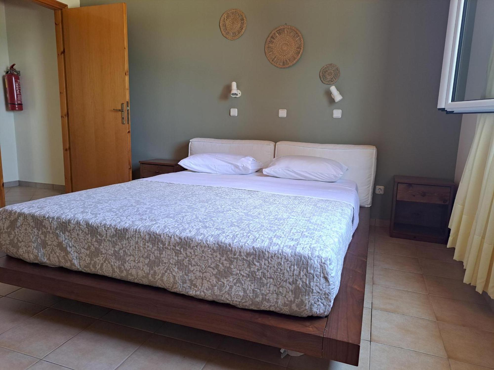 Orfanos 3 *